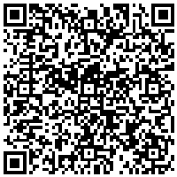 QR Code for bitcoin:bitcoin:bitcoin:bitcoin:bitcoin:bitcoin:bitcoin:bitcoin:bitcoin:bitcoin:bitcoin:bitcoin:bitcoin:bitcoin:bitcoin:18qzXsN7muPyPC845hNEohmD8XTxMmD1zt