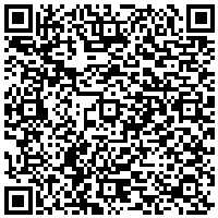 QR Code for bitcoin:bitcoin:bitcoin:bitcoin:bitcoin:bitcoin:bitcoin:bitcoin:bitcoin:bitcoin:bitcoin:bitcoin:bitcoin:bitcoin:bitcoin:18rAmYBH923MNEdCT2VEV4xMu1WDWejDvs