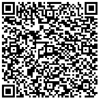 QR Code for bitcoin:bitcoin:bitcoin:bitcoin:bitcoin:bitcoin:bitcoin:bitcoin:bitcoin:bitcoin:bitcoin:bitcoin:bitcoin:bitcoin:bitcoin:18rUs2kYhtfxUjM2a9498TdBA4tbemtBDL