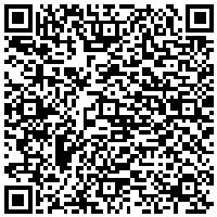 QR Code for bitcoin:bitcoin:bitcoin:bitcoin:bitcoin:bitcoin:bitcoin:bitcoin:bitcoin:bitcoin:bitcoin:bitcoin:bitcoin:bitcoin:bitcoin:18sSgoTcUSj39S2cDjaWpCv7NFcjs4eivq