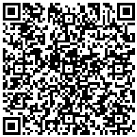 QR Code for bitcoin:bitcoin:bitcoin:bitcoin:bitcoin:bitcoin:bitcoin:bitcoin:bitcoin:bitcoin:bitcoin:bitcoin:bitcoin:bitcoin:bitcoin:18sYNPy5FMJ2FNWi6SiEy1ZAuaDLAjAMU6