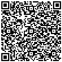 QR Code for bitcoin:bitcoin:bitcoin:bitcoin:bitcoin:bitcoin:bitcoin:bitcoin:bitcoin:bitcoin:bitcoin:bitcoin:bitcoin:bitcoin:bitcoin:18suAFbzF2mkv62AyPBYdNunguRaEejPsq