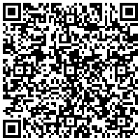 QR Code for bitcoin:bitcoin:bitcoin:bitcoin:bitcoin:bitcoin:bitcoin:bitcoin:bitcoin:bitcoin:bitcoin:bitcoin:bitcoin:bitcoin:bitcoin:18t191botStGrmVAP3CuDGV3Z1yFGLcLb6