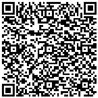 QR Code for bitcoin:bitcoin:bitcoin:bitcoin:bitcoin:bitcoin:bitcoin:bitcoin:bitcoin:bitcoin:bitcoin:bitcoin:bitcoin:bitcoin:bitcoin:18tfetZF1ZAzVTg2dWLzBiNhVU4rad5fhp