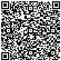 QR Code for bitcoin:bitcoin:bitcoin:bitcoin:bitcoin:bitcoin:bitcoin:bitcoin:bitcoin:bitcoin:bitcoin:bitcoin:bitcoin:bitcoin:bitcoin:18tsdLEmFaHjiQmsnkJ8JjBi4keCF3vsAy