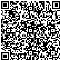 QR Code for bitcoin:bitcoin:bitcoin:bitcoin:bitcoin:bitcoin:bitcoin:bitcoin:bitcoin:bitcoin:bitcoin:bitcoin:bitcoin:bitcoin:bitcoin:18u5VkFKMAcPiAwqiU3AhdagJH1rZXiVE5