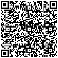 QR Code for bitcoin:bitcoin:bitcoin:bitcoin:bitcoin:bitcoin:bitcoin:bitcoin:bitcoin:bitcoin:bitcoin:bitcoin:bitcoin:bitcoin:bitcoin:18uBHEmCTYnKB18Str7pzhcXjPAuxmoEAh
