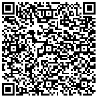 QR Code for bitcoin:bitcoin:bitcoin:bitcoin:bitcoin:bitcoin:bitcoin:bitcoin:bitcoin:bitcoin:bitcoin:bitcoin:bitcoin:bitcoin:bitcoin:18uCFwRRmTeRacdPuce6moWkhnT3EWKk5L
