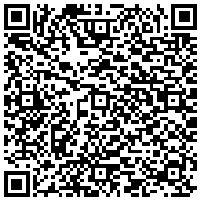 QR Code for bitcoin:bitcoin:bitcoin:bitcoin:bitcoin:bitcoin:bitcoin:bitcoin:bitcoin:bitcoin:bitcoin:bitcoin:bitcoin:bitcoin:bitcoin:18uecsGxYYM2psSGREHCegZ2chWR3uXFpd