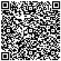 QR Code for bitcoin:bitcoin:bitcoin:bitcoin:bitcoin:bitcoin:bitcoin:bitcoin:bitcoin:bitcoin:bitcoin:bitcoin:bitcoin:bitcoin:bitcoin:18umsKFPYo95QLxB4uEe63GGbnfstKYDjB