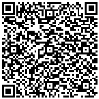 QR Code for bitcoin:bitcoin:bitcoin:bitcoin:bitcoin:bitcoin:bitcoin:bitcoin:bitcoin:bitcoin:bitcoin:bitcoin:bitcoin:bitcoin:bitcoin:18v28caPgSLc4Y8soz1t3JU8ecBAtix9oG