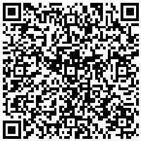 QR Code for bitcoin:bitcoin:bitcoin:bitcoin:bitcoin:bitcoin:bitcoin:bitcoin:bitcoin:bitcoin:bitcoin:bitcoin:bitcoin:bitcoin:bitcoin:18vLMLGFNiJcYfWCSsaDkRdHJSVf2nHdry