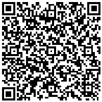 QR Code for bitcoin:bitcoin:bitcoin:bitcoin:bitcoin:bitcoin:bitcoin:bitcoin:bitcoin:bitcoin:bitcoin:bitcoin:bitcoin:bitcoin:bitcoin:18vTJD6vZtQvr3WLSRY75x28uGZ4CFJ9P2