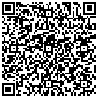 QR Code for bitcoin:bitcoin:bitcoin:bitcoin:bitcoin:bitcoin:bitcoin:bitcoin:bitcoin:bitcoin:bitcoin:bitcoin:bitcoin:bitcoin:bitcoin:18vp3LLXWLEXcScceWQK1hvFUm6Ewu4eQ7