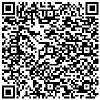 QR Code for bitcoin:bitcoin:bitcoin:bitcoin:bitcoin:bitcoin:bitcoin:bitcoin:bitcoin:bitcoin:bitcoin:bitcoin:bitcoin:bitcoin:bitcoin:18vupEnhSCrFGcubQL9veXiLb1QqLZg1To