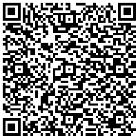 QR Code for bitcoin:bitcoin:bitcoin:bitcoin:bitcoin:bitcoin:bitcoin:bitcoin:bitcoin:bitcoin:bitcoin:bitcoin:bitcoin:bitcoin:bitcoin:18vvyom7FUtcJhWiPVs7c7bRG9NepJvyey