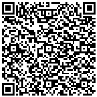QR Code for bitcoin:bitcoin:bitcoin:bitcoin:bitcoin:bitcoin:bitcoin:bitcoin:bitcoin:bitcoin:bitcoin:bitcoin:bitcoin:bitcoin:bitcoin:18w3TXwizojfK62EzdfEo7HA4bq6XYvCLz