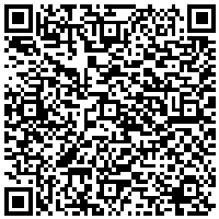 QR Code for bitcoin:bitcoin:bitcoin:bitcoin:bitcoin:bitcoin:bitcoin:bitcoin:bitcoin:bitcoin:bitcoin:bitcoin:bitcoin:bitcoin:bitcoin:18wPar4ktE8PDXptiBDPZPPFrmHim6owAP