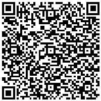 QR Code for bitcoin:bitcoin:bitcoin:bitcoin:bitcoin:bitcoin:bitcoin:bitcoin:bitcoin:bitcoin:bitcoin:bitcoin:bitcoin:bitcoin:bitcoin:18wnLLXrUiQu9DFaC6Epy6dKFsUBUpoWVa