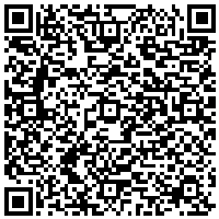 QR Code for bitcoin:bitcoin:bitcoin:bitcoin:bitcoin:bitcoin:bitcoin:bitcoin:bitcoin:bitcoin:bitcoin:bitcoin:bitcoin:bitcoin:bitcoin:18wpcWoFpEwH8ruQftiRrtktpHTBfPXVhP