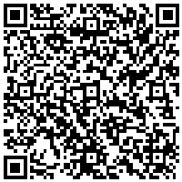 QR Code for bitcoin:bitcoin:bitcoin:bitcoin:bitcoin:bitcoin:bitcoin:bitcoin:bitcoin:bitcoin:bitcoin:bitcoin:bitcoin:bitcoin:bitcoin:18xUwD7Rs2s7QLBpsFtrnXQBWKceGnb7GP