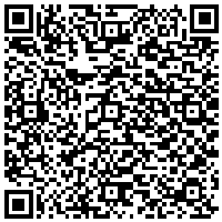 QR Code for bitcoin:bitcoin:bitcoin:bitcoin:bitcoin:bitcoin:bitcoin:bitcoin:bitcoin:bitcoin:bitcoin:bitcoin:bitcoin:bitcoin:bitcoin:18xa7u2YaMJEnMadmEkz7bYxGGdEhBfJYY