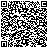 QR Code for bitcoin:bitcoin:bitcoin:bitcoin:bitcoin:bitcoin:bitcoin:bitcoin:bitcoin:bitcoin:bitcoin:bitcoin:bitcoin:bitcoin:bitcoin:18xbCmcAC34iRESb2vWQqzmcwuvbwMs3Ga