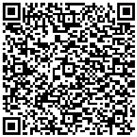 QR Code for bitcoin:bitcoin:bitcoin:bitcoin:bitcoin:bitcoin:bitcoin:bitcoin:bitcoin:bitcoin:bitcoin:bitcoin:bitcoin:bitcoin:bitcoin:18y2394Ne7gynVxYeymAzCmWg4uVVyeYL6