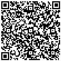 QR Code for bitcoin:bitcoin:bitcoin:bitcoin:bitcoin:bitcoin:bitcoin:bitcoin:bitcoin:bitcoin:bitcoin:bitcoin:bitcoin:bitcoin:bitcoin:18y4dfZRWRdUtQaM21d7a1YL1TFnce3TY4