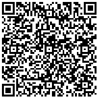 QR Code for bitcoin:bitcoin:bitcoin:bitcoin:bitcoin:bitcoin:bitcoin:bitcoin:bitcoin:bitcoin:bitcoin:bitcoin:bitcoin:bitcoin:bitcoin:18yBXeRBpMSa7J13TfC554SbTTTMa67FmN