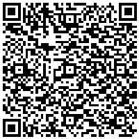 QR Code for bitcoin:bitcoin:bitcoin:bitcoin:bitcoin:bitcoin:bitcoin:bitcoin:bitcoin:bitcoin:bitcoin:bitcoin:bitcoin:bitcoin:bitcoin:18ynXWkKAyZ3s8dVvpg3vsTZbzNeQe1nE1