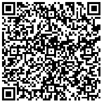 QR Code for bitcoin:bitcoin:bitcoin:bitcoin:bitcoin:bitcoin:bitcoin:bitcoin:bitcoin:bitcoin:bitcoin:bitcoin:bitcoin:bitcoin:bitcoin:18zZjDe8rLCDcxtvTG6BZPWPC7u1bn9SA2