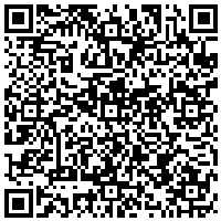 QR Code for bitcoin:bitcoin:bitcoin:bitcoin:bitcoin:bitcoin:bitcoin:bitcoin:bitcoin:bitcoin:bitcoin:bitcoin:bitcoin:bitcoin:bitcoin:18zwEREJynP9piL7cTegaCScApAc59M32p