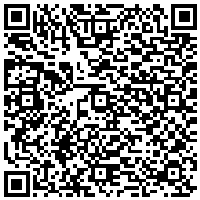 QR Code for bitcoin:bitcoin:bitcoin:bitcoin:bitcoin:bitcoin:bitcoin:bitcoin:bitcoin:bitcoin:bitcoin:bitcoin:bitcoin:bitcoin:bitcoin:191FAifEEtCGwGo63xgLMQcfY5CEaAxNoa