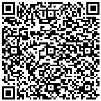 QR Code for bitcoin:bitcoin:bitcoin:bitcoin:bitcoin:bitcoin:bitcoin:bitcoin:bitcoin:bitcoin:bitcoin:bitcoin:bitcoin:bitcoin:bitcoin:191R5dpmH69K2eGgbcQdBhnd15TP98WfRt