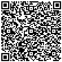 QR Code for bitcoin:bitcoin:bitcoin:bitcoin:bitcoin:bitcoin:bitcoin:bitcoin:bitcoin:bitcoin:bitcoin:bitcoin:bitcoin:bitcoin:bitcoin:191XiJHC28GvEyC4dpvMLKea366bru1BAy