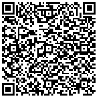 QR Code for bitcoin:bitcoin:bitcoin:bitcoin:bitcoin:bitcoin:bitcoin:bitcoin:bitcoin:bitcoin:bitcoin:bitcoin:bitcoin:bitcoin:bitcoin:191bEspXB9oG2byZdK69fS7VMKPyt6aUkE