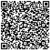 QR Code for bitcoin:bitcoin:bitcoin:bitcoin:bitcoin:bitcoin:bitcoin:bitcoin:bitcoin:bitcoin:bitcoin:bitcoin:bitcoin:bitcoin:bitcoin:191bVbxWfhxdZaaU1gy5Ut2WZpMMBA2GD6