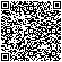 QR Code for bitcoin:bitcoin:bitcoin:bitcoin:bitcoin:bitcoin:bitcoin:bitcoin:bitcoin:bitcoin:bitcoin:bitcoin:bitcoin:bitcoin:bitcoin:191mosPZ5cMTSa6K9PLkFER4kWEjKAWU39