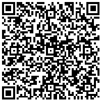 QR Code for bitcoin:bitcoin:bitcoin:bitcoin:bitcoin:bitcoin:bitcoin:bitcoin:bitcoin:bitcoin:bitcoin:bitcoin:bitcoin:bitcoin:bitcoin:191piDynrQCZ63xecAvpwsfSFX9uYHomrd