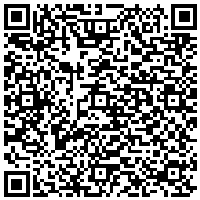 QR Code for bitcoin:bitcoin:bitcoin:bitcoin:bitcoin:bitcoin:bitcoin:bitcoin:bitcoin:bitcoin:bitcoin:bitcoin:bitcoin:bitcoin:bitcoin:191qLHPL3gAFqPyuwKfWaB4556TpAXzJQR