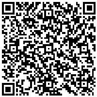 QR Code for bitcoin:bitcoin:bitcoin:bitcoin:bitcoin:bitcoin:bitcoin:bitcoin:bitcoin:bitcoin:bitcoin:bitcoin:bitcoin:bitcoin:bitcoin:192CqDNrewBeep5QYsqu3ZygKXCgDFztyT