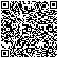 QR Code for bitcoin:bitcoin:bitcoin:bitcoin:bitcoin:bitcoin:bitcoin:bitcoin:bitcoin:bitcoin:bitcoin:bitcoin:bitcoin:bitcoin:bitcoin:192Fi4MNGBKghppGQATK1LesSPCbfCWZwp