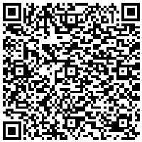 QR Code for bitcoin:bitcoin:bitcoin:bitcoin:bitcoin:bitcoin:bitcoin:bitcoin:bitcoin:bitcoin:bitcoin:bitcoin:bitcoin:bitcoin:bitcoin:192Jxmsam2e6NL7d7PBcGe9Xjt4Z2bv4aF