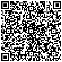 QR Code for bitcoin:bitcoin:bitcoin:bitcoin:bitcoin:bitcoin:bitcoin:bitcoin:bitcoin:bitcoin:bitcoin:bitcoin:bitcoin:bitcoin:bitcoin:192abQQZTutfVF4hm7BhdvL1pP9Zrb78Vc