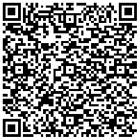 QR Code for bitcoin:bitcoin:bitcoin:bitcoin:bitcoin:bitcoin:bitcoin:bitcoin:bitcoin:bitcoin:bitcoin:bitcoin:bitcoin:bitcoin:bitcoin:1931e65e8thRtg4dLm9QDFcUQL36gLVSar