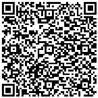 QR Code for bitcoin:bitcoin:bitcoin:bitcoin:bitcoin:bitcoin:bitcoin:bitcoin:bitcoin:bitcoin:bitcoin:bitcoin:bitcoin:bitcoin:bitcoin:1932mqeEmk8X2zUWbkidqrfAmceRp7uFuL