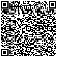 QR Code for bitcoin:bitcoin:bitcoin:bitcoin:bitcoin:bitcoin:bitcoin:bitcoin:bitcoin:bitcoin:bitcoin:bitcoin:bitcoin:bitcoin:bitcoin:193HBEUBfxFSTjFYBnSGa7rWPX4CWaKBVe