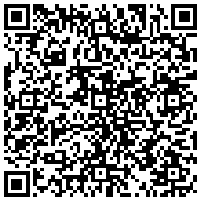 QR Code for bitcoin:bitcoin:bitcoin:bitcoin:bitcoin:bitcoin:bitcoin:bitcoin:bitcoin:bitcoin:bitcoin:bitcoin:bitcoin:bitcoin:bitcoin:193JbABdz5AMVBvUjbBtvZAPdiPQvEdFnV