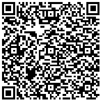QR Code for bitcoin:bitcoin:bitcoin:bitcoin:bitcoin:bitcoin:bitcoin:bitcoin:bitcoin:bitcoin:bitcoin:bitcoin:bitcoin:bitcoin:bitcoin:193kk8gT6FHaPCFinjsVet7j3SGrV4CSfT